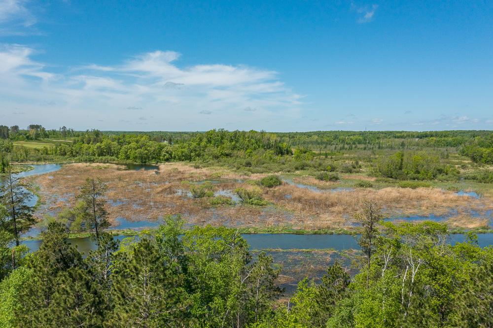 View of Residential at Lot 29 Sanctuary Path, Brainerd MN 56401, Brainerd (15 of 107) - Mike Wilen | Minnesota Team Real Estate