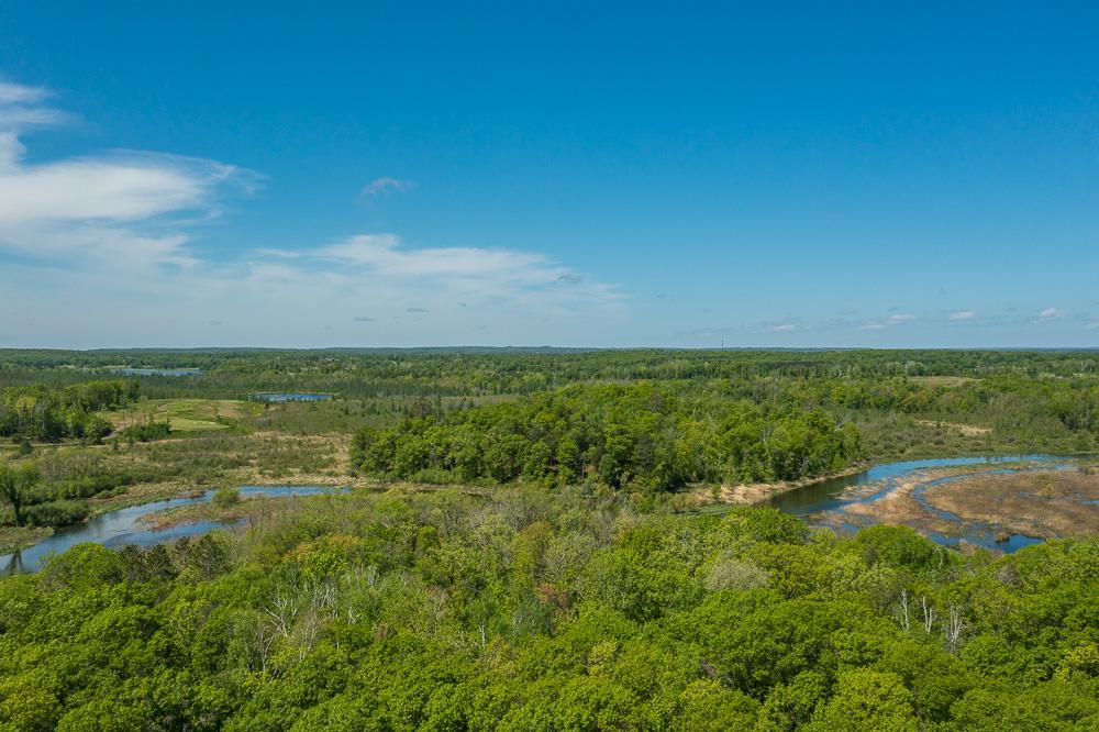 View of Residential at Lot 29 Sanctuary Path, Brainerd MN 56401, Brainerd (62 of 107) - Mike Wilen | Minnesota Team Real Estate