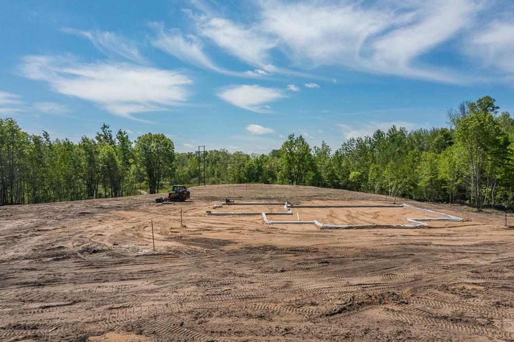 View of Residential at Lot 29 Sanctuary Path, Brainerd MN 56401, Brainerd (61 of 107) - Mike Wilen | Minnesota Team Real Estate