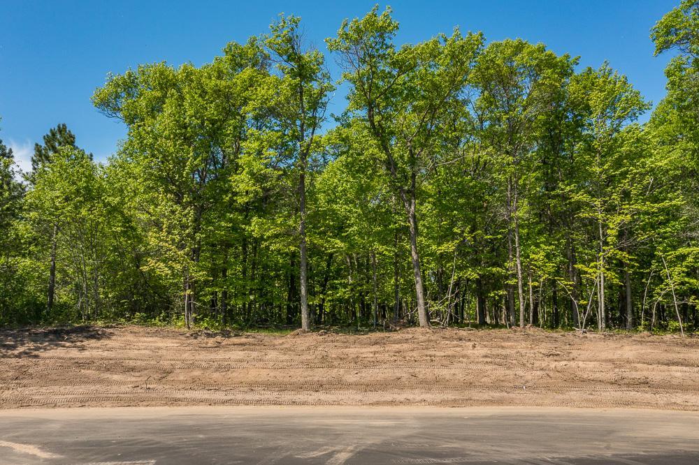 View of Residential at Lot 29 Sanctuary Path, Brainerd MN 56401, Brainerd (13 of 107) - Mike Wilen | Minnesota Team Real Estate