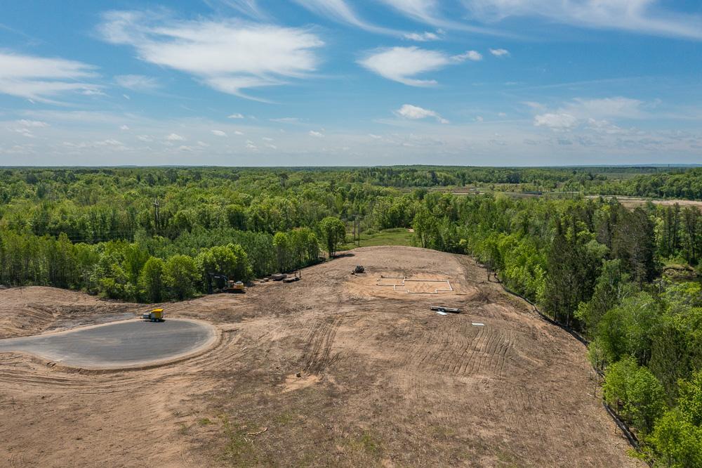 View of Residential at Lot 29 Sanctuary Path, Brainerd MN 56401, Brainerd (59 of 107) - Mike Wilen | Minnesota Team Real Estate