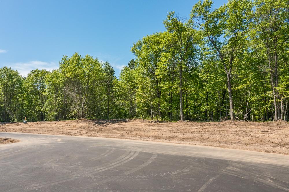 View of Residential at Lot 29 Sanctuary Path, Brainerd MN 56401, Brainerd (9 of 107) - Mike Wilen | Minnesota Team Real Estate