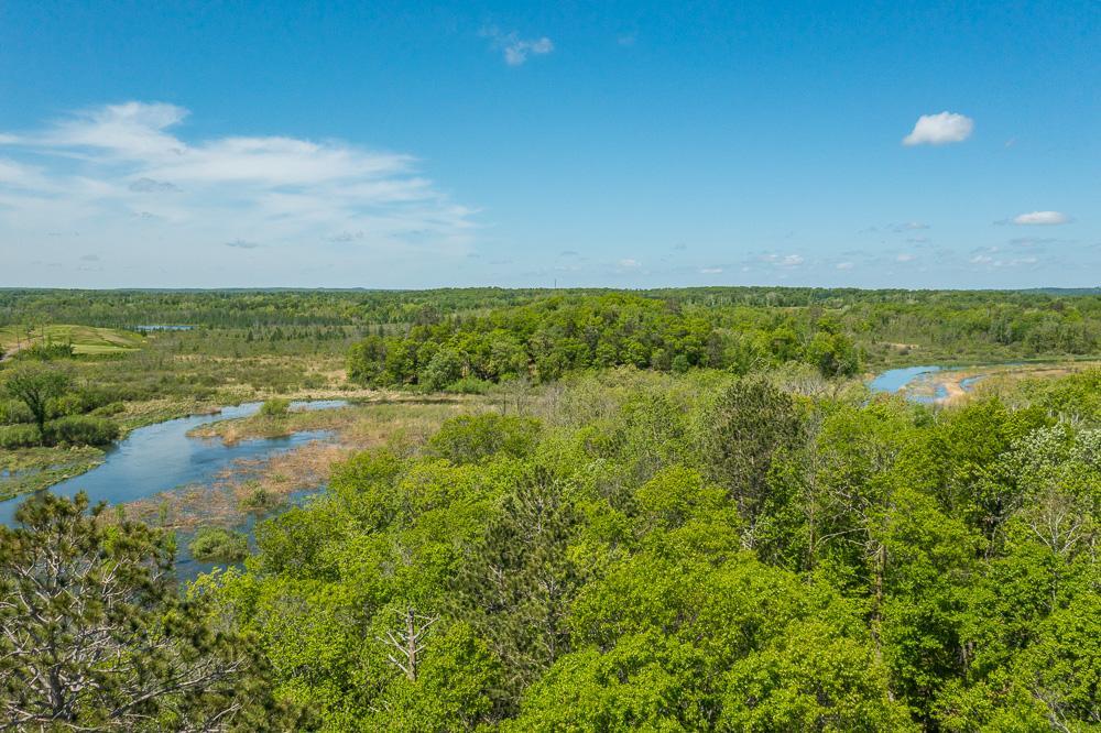 View of Residential at Lot 29 Sanctuary Path, Brainerd MN 56401, Brainerd (12 of 107) - Mike Wilen | Minnesota Team Real Estate