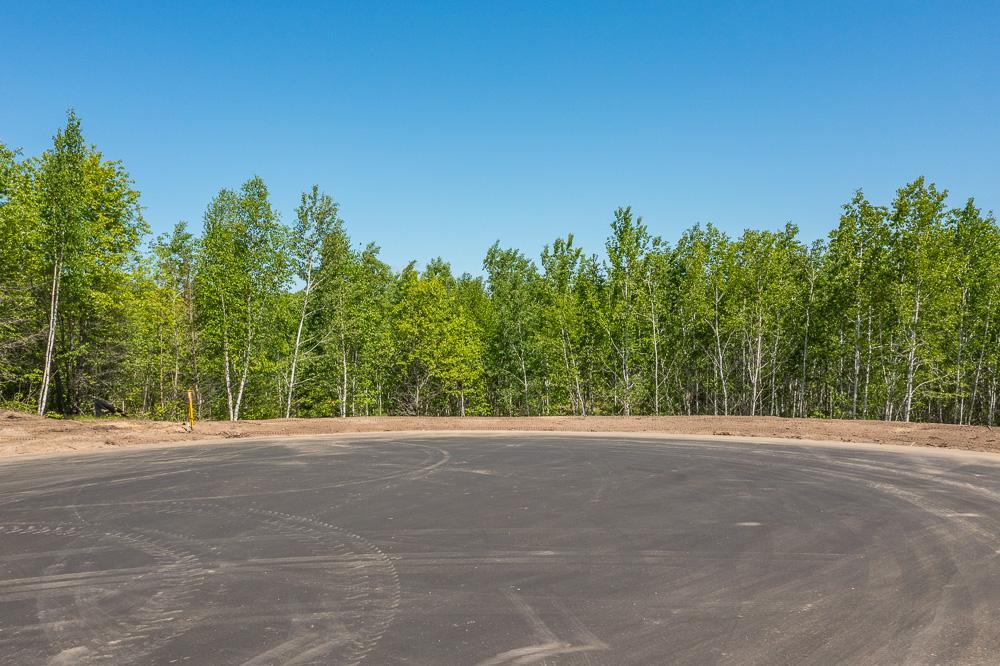 View of Residential at Lot 29 Sanctuary Path, Brainerd MN 56401, Brainerd (7 of 107) - Mike Wilen | Minnesota Team Real Estate