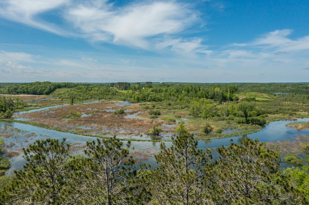 View of Residential at Lot 29 Sanctuary Path, Brainerd MN 56401, Brainerd (57 of 107) - Mike Wilen | Minnesota Team Real Estate
