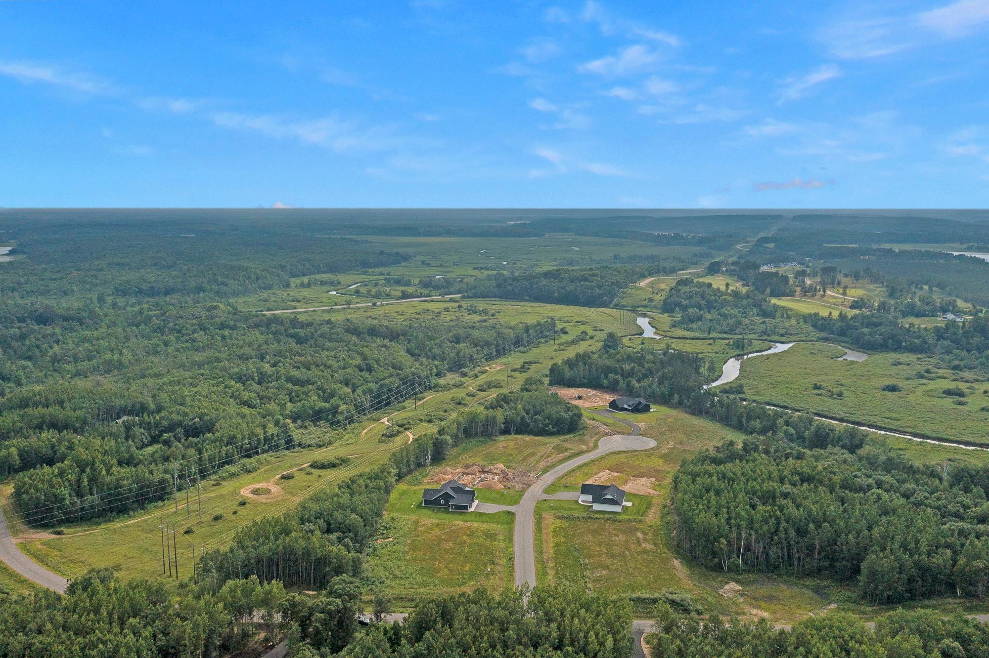 View of Residential at Lot 29 Sanctuary Path, Brainerd MN 56401, Brainerd (107 of 107) - Mike Wilen | Minnesota Team Real Estate
