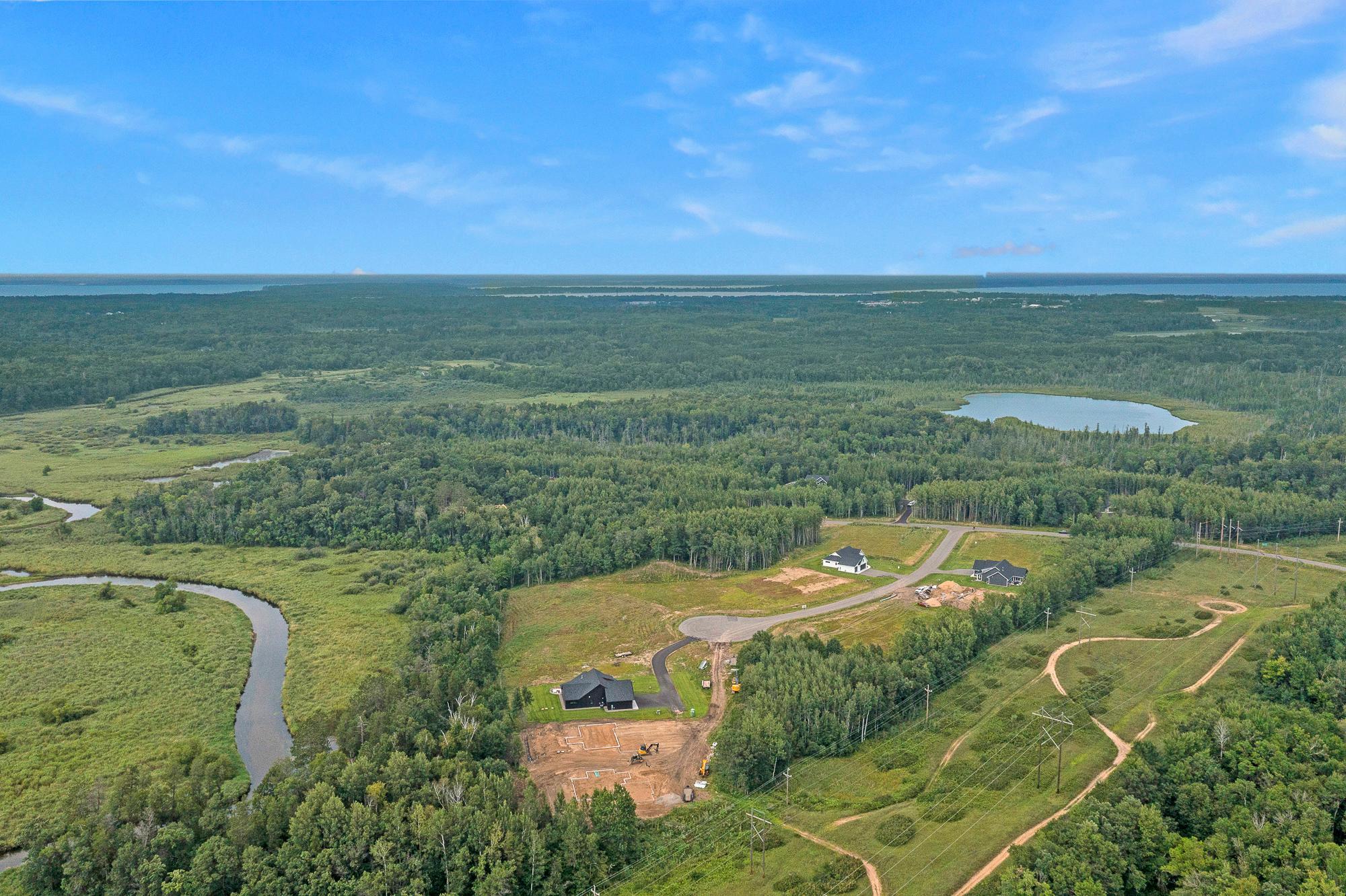 View of Residential at Lot 29 Sanctuary Path, Brainerd MN 56401, Brainerd (106 of 107) - Mike Wilen | Minnesota Team Real Estate