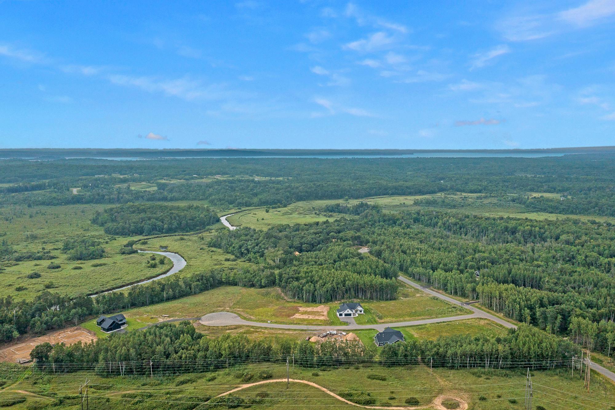 View of Residential at Lot 29 Sanctuary Path, Brainerd MN 56401, Brainerd (104 of 107) - Mike Wilen | Minnesota Team Real Estate