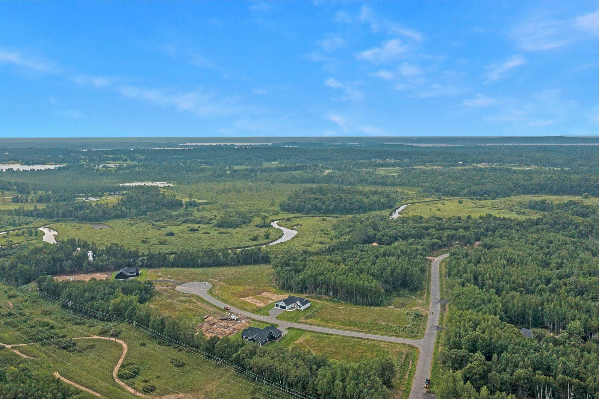 View of Residential at Lot 29 Sanctuary Path, Brainerd MN 56401, Brainerd (103 of 107) - Mike Wilen | Minnesota Team Real Estate