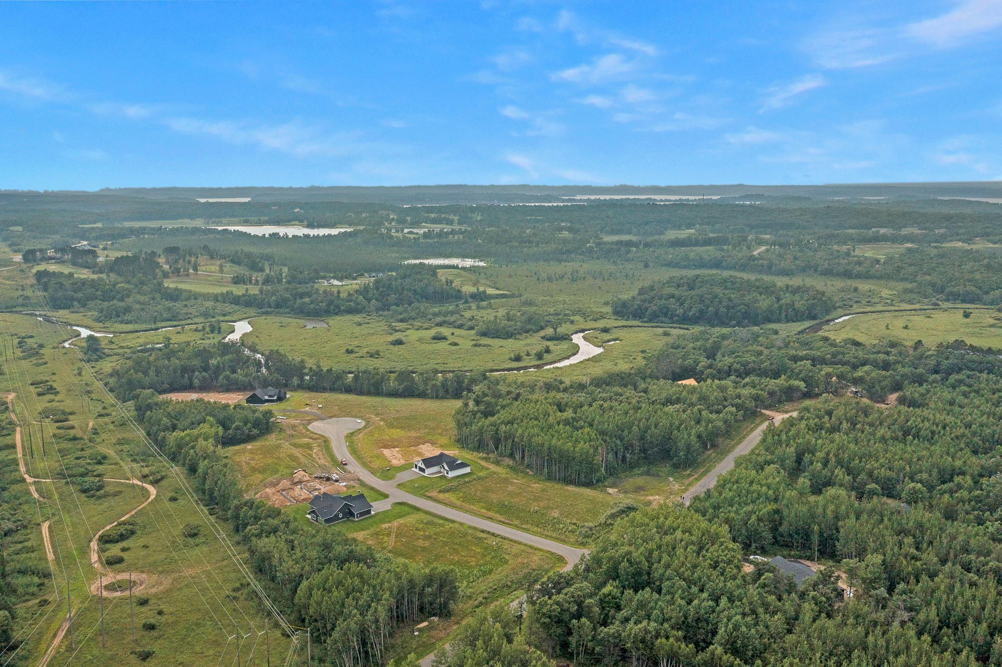 View of Residential at Lot 29 Sanctuary Path, Brainerd MN 56401, Brainerd (101 of 107) - Mike Wilen | Minnesota Team Real Estate
