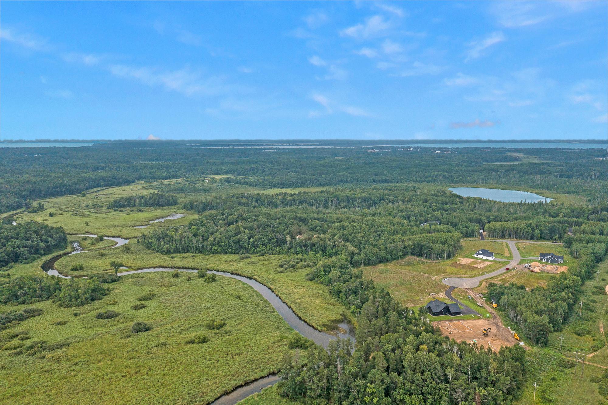 View of Residential at Lot 29 Sanctuary Path, Brainerd MN 56401, Brainerd (100 of 107) - Mike Wilen | Minnesota Team Real Estate