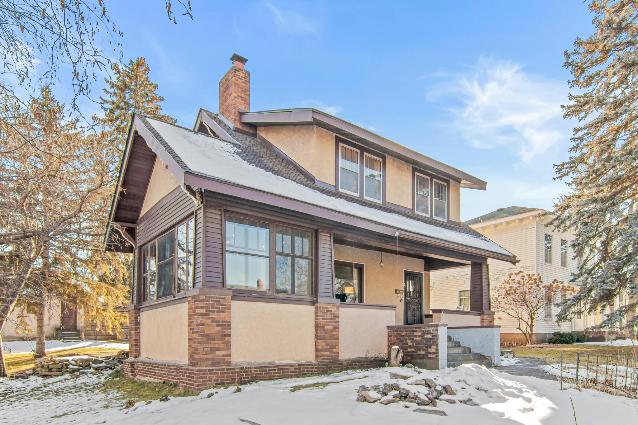 View of Residential at 119 7th Street, Hastings MN 55033, Hastings - Mike Wilen | Minnesota Team Real Estate