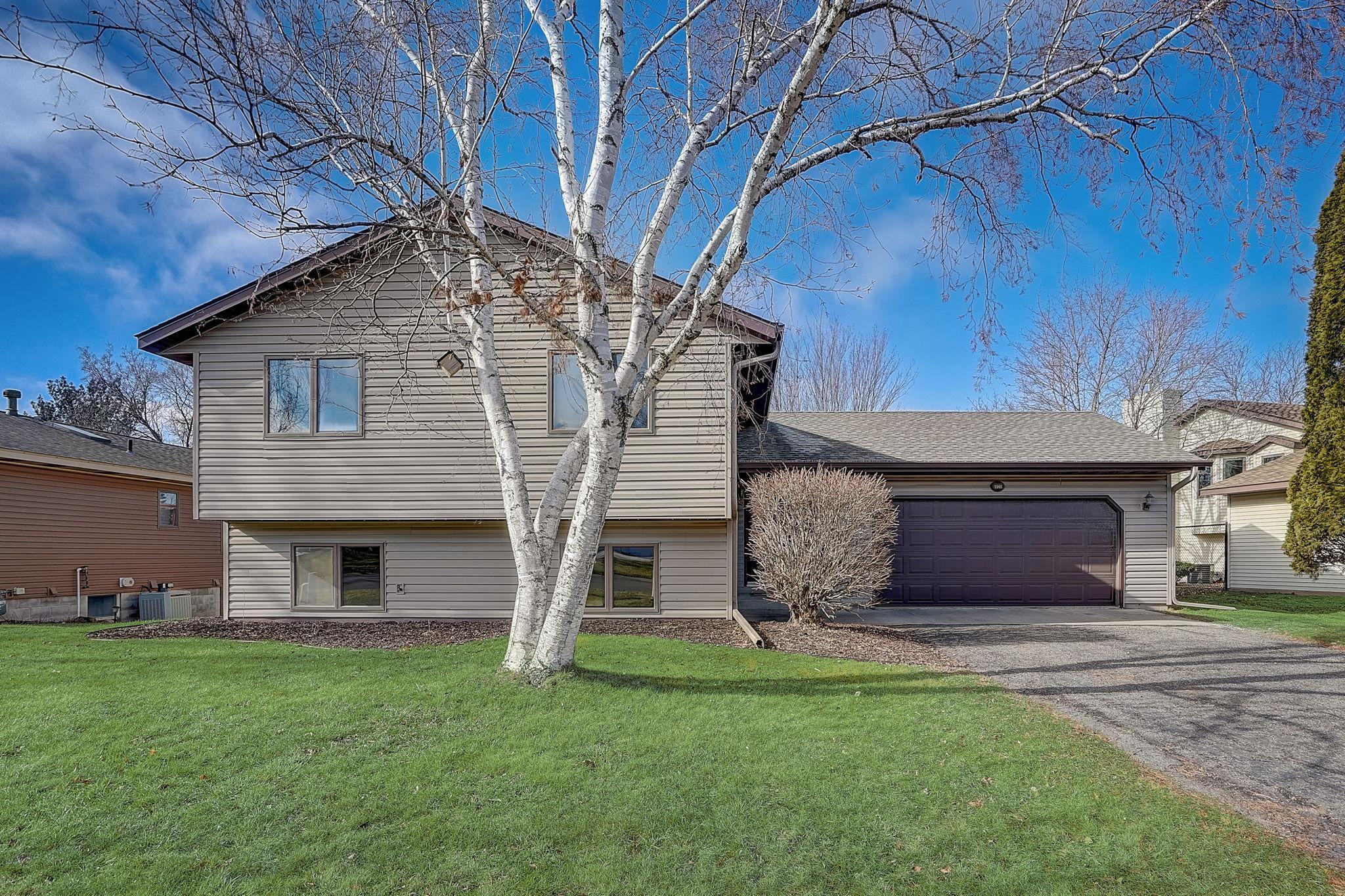 View of Residential at 8020 Jensen Avenue, Cottage Grove MN 55016, Cottage Grove - Mike Wilen | Minnesota Team Real Estate