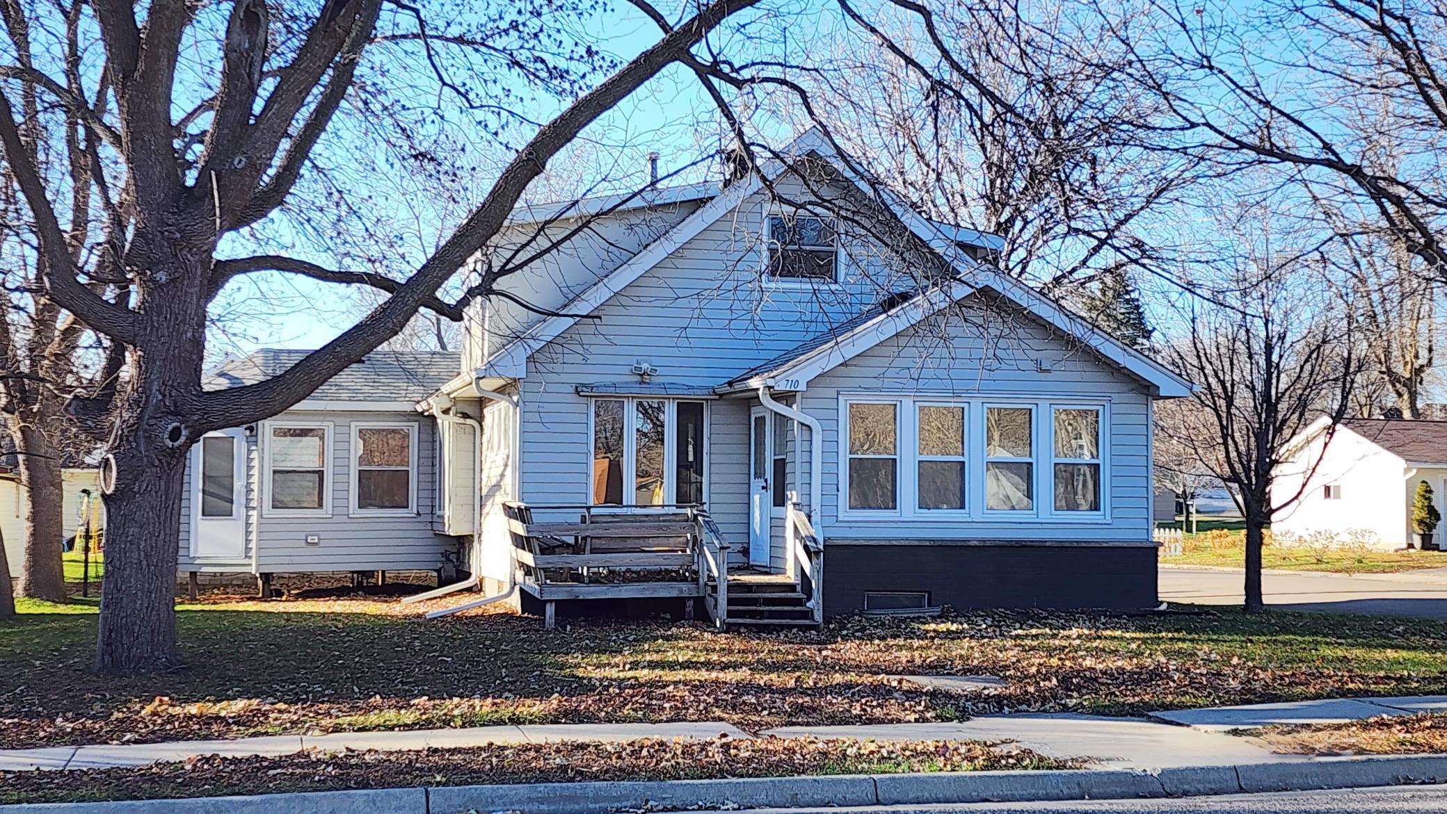 View of Residential at 710 Broadway Avenue, Cokato MN 55321, Cokato - Mike Wilen | Minnesota Team Real Estate