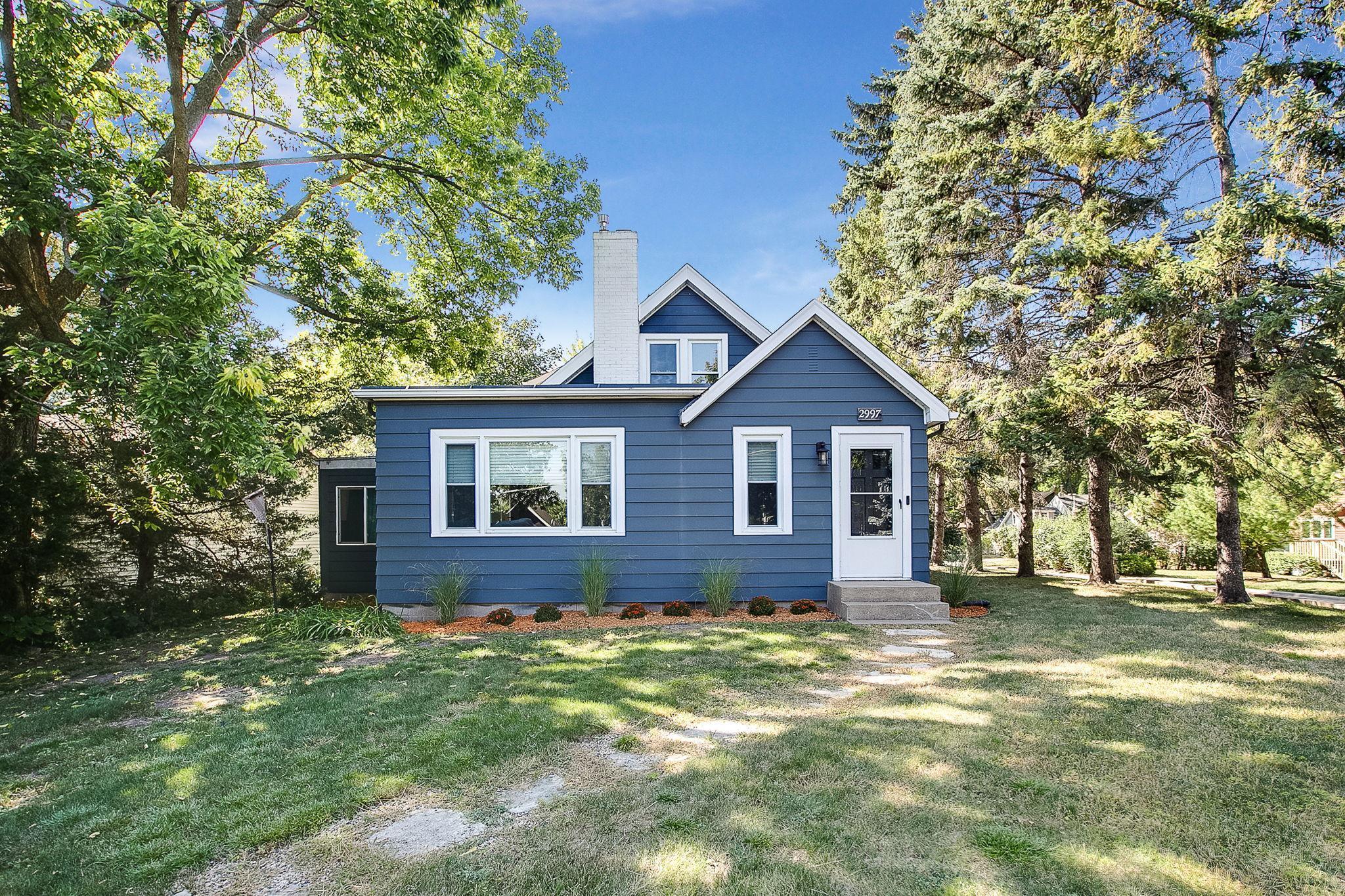 View of Residential at 2997 Highland Boulevard, Mound MN 55364, Mound - Mike Wilen | Minnesota Team Real Estate