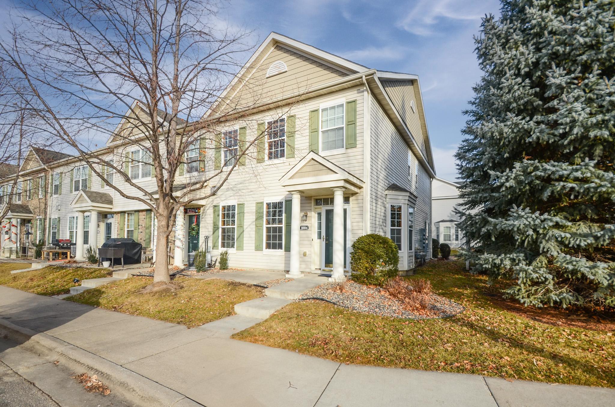 View of Residential at 1004 Traditions Trail, Chaska MN 55318, Chaska - Mike Wilen | Minnesota Team Real Estate