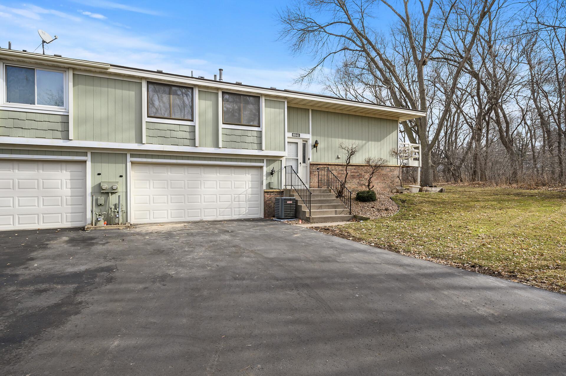 View of Residential at 6941 Macbeth Circle, Woodbury MN 55125, Woodbury - Mike Wilen | Minnesota Team Real Estate