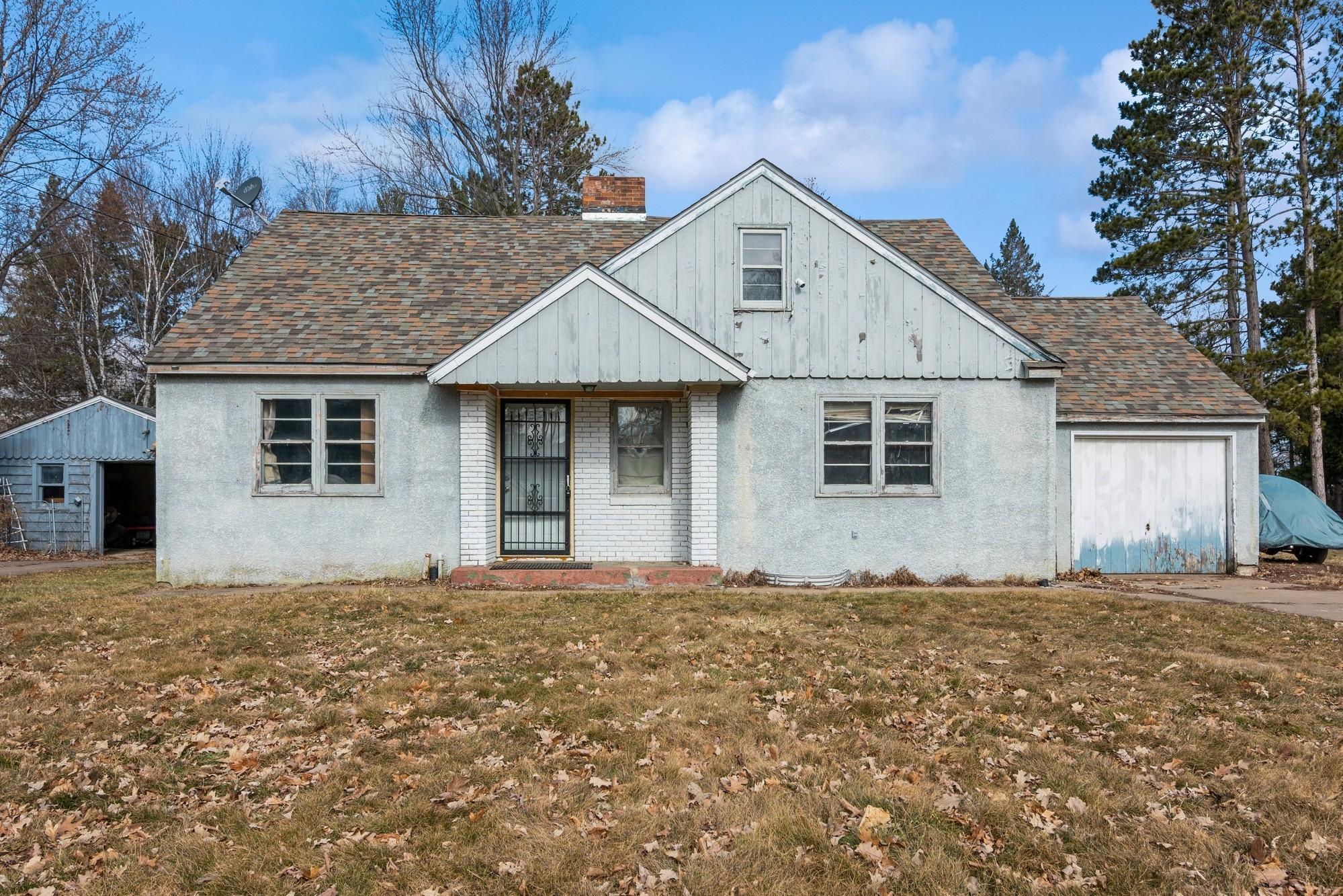 View of Residential at 440 2nd Street, Braham MN 55006, Braham - Mike Wilen | Minnesota Team Real Estate