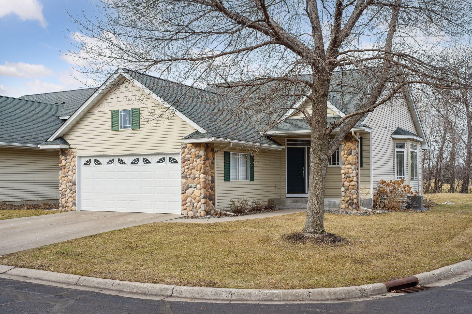 View of Residential at 5493 Jason Court, Albertville MN 55301, Albertville - Mike Wilen | Minnesota Team Real Estate