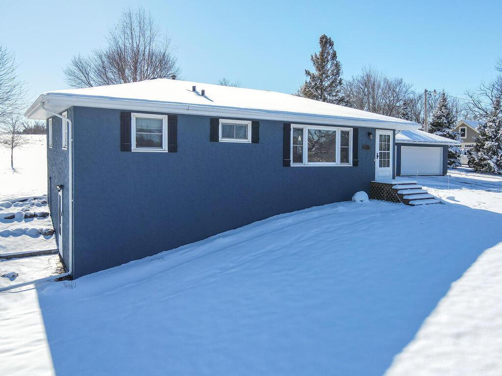 View of Residential at 20513 Larkin Road, Corcoran MN 55340, Corcoran - Mike Wilen | Minnesota Team Real Estate