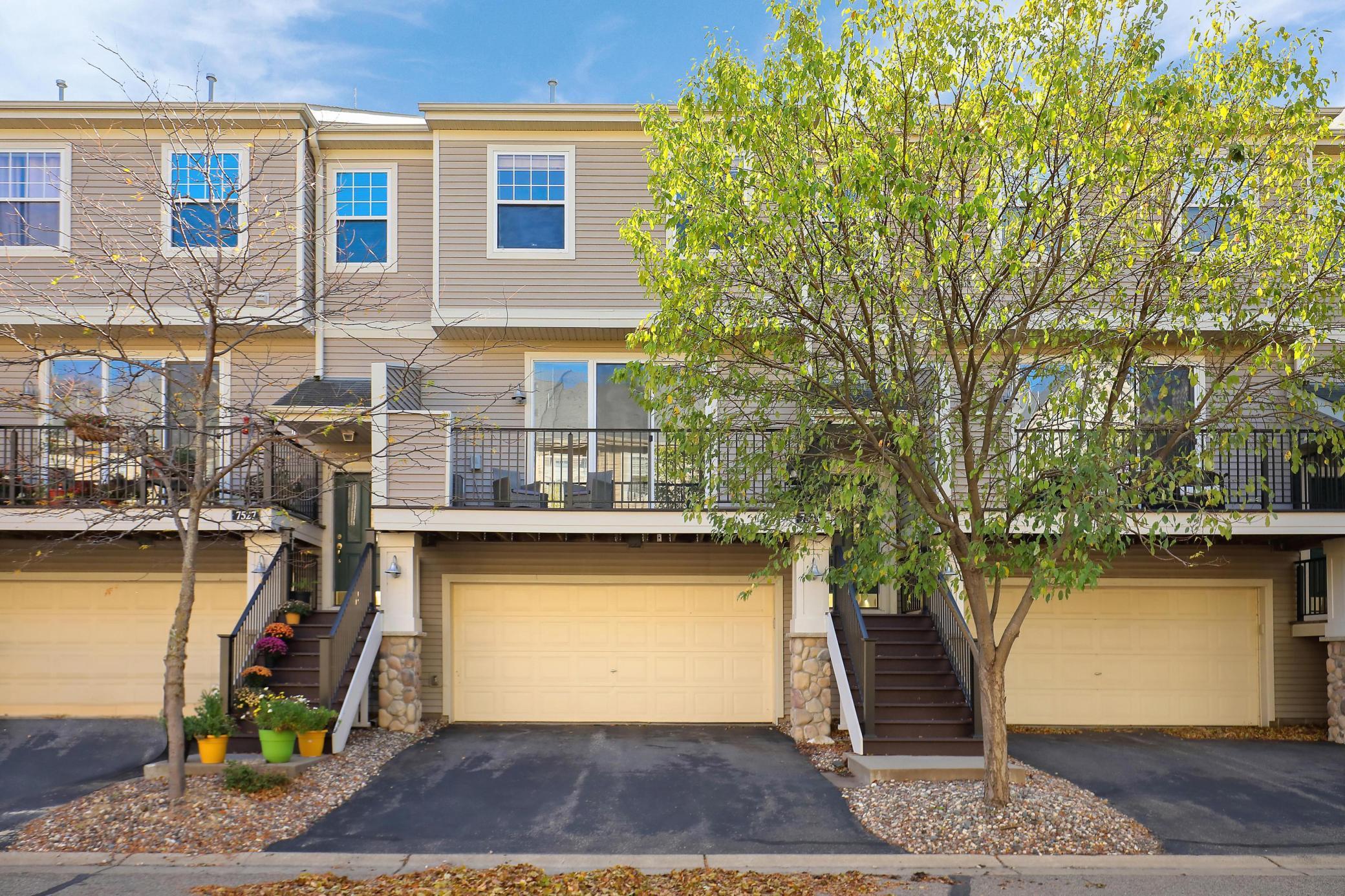 View of Residential at 7533 Parkridge Way, Savage MN 55378, Savage - Mike Wilen | Minnesota Team Real Estate