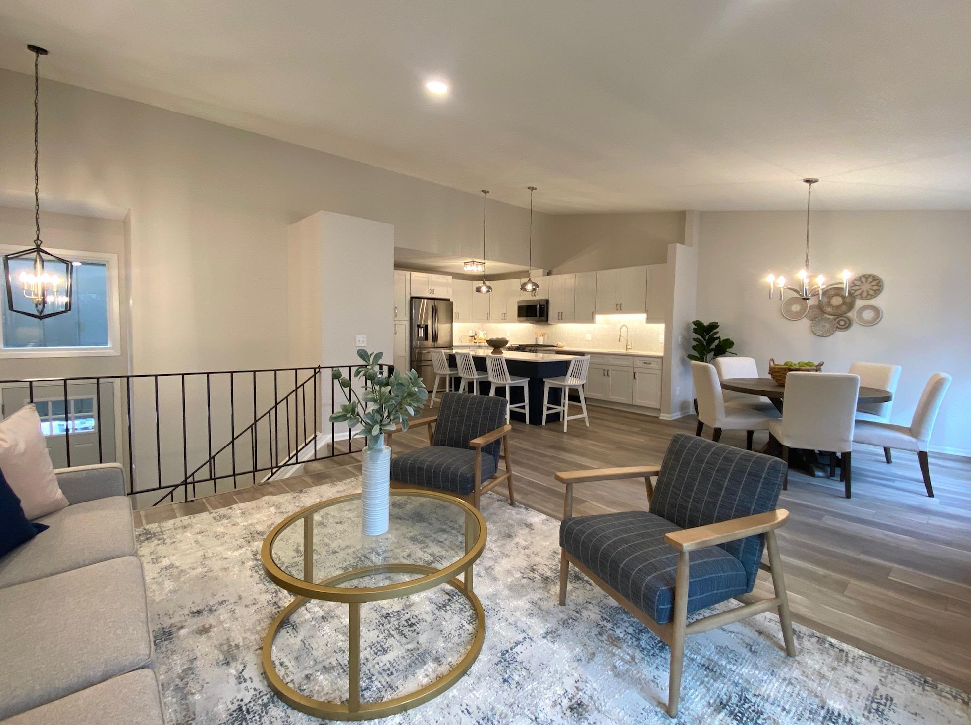View of Residential at 6340 Falcon Court, Edina MN 55436, Edina - Mike Wilen | Minnesota Team Real Estate