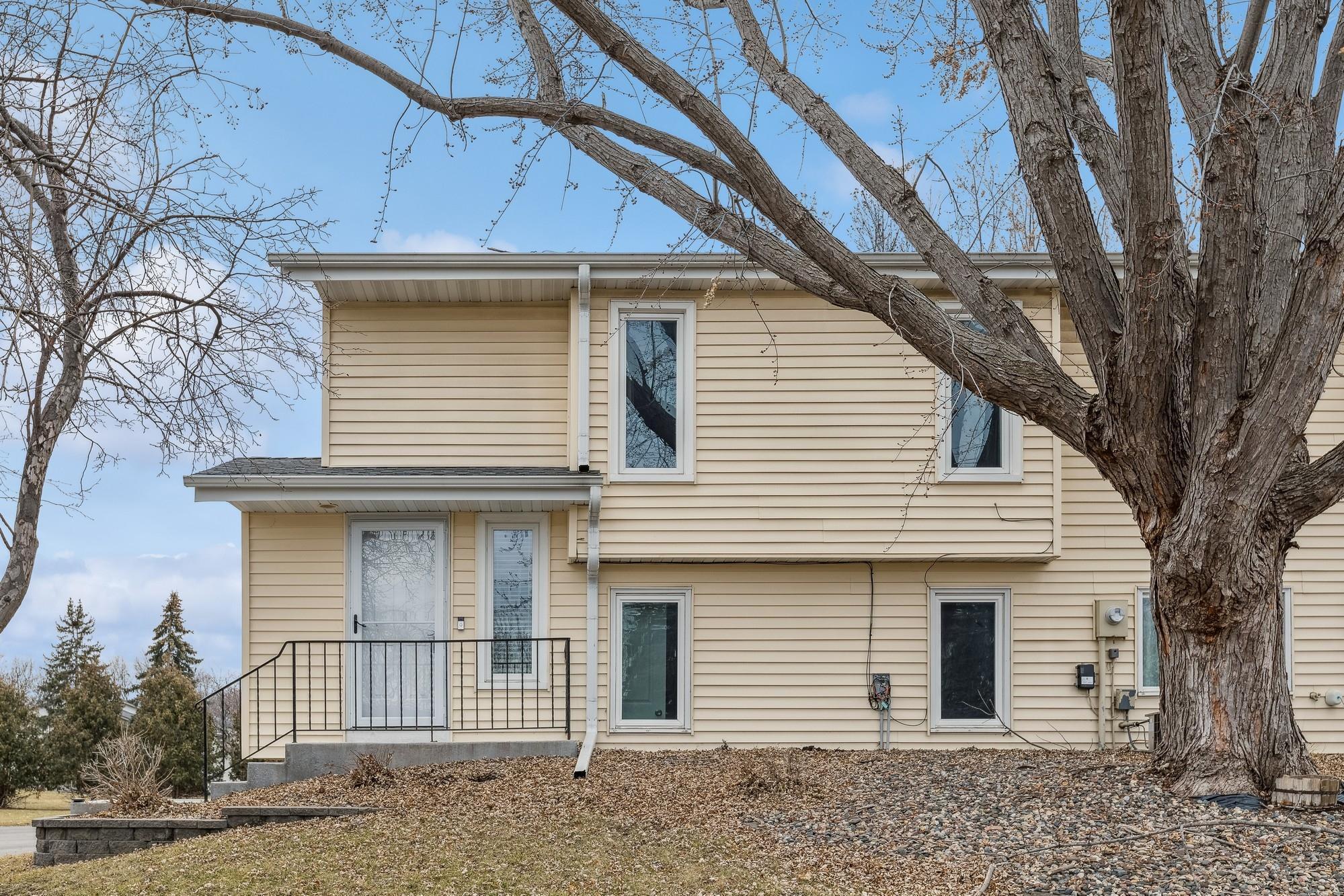 View of Residential at 6718 Foliage Court, Rosemount MN 55068, Rosemount - Mike Wilen | Minnesota Team Real Estate