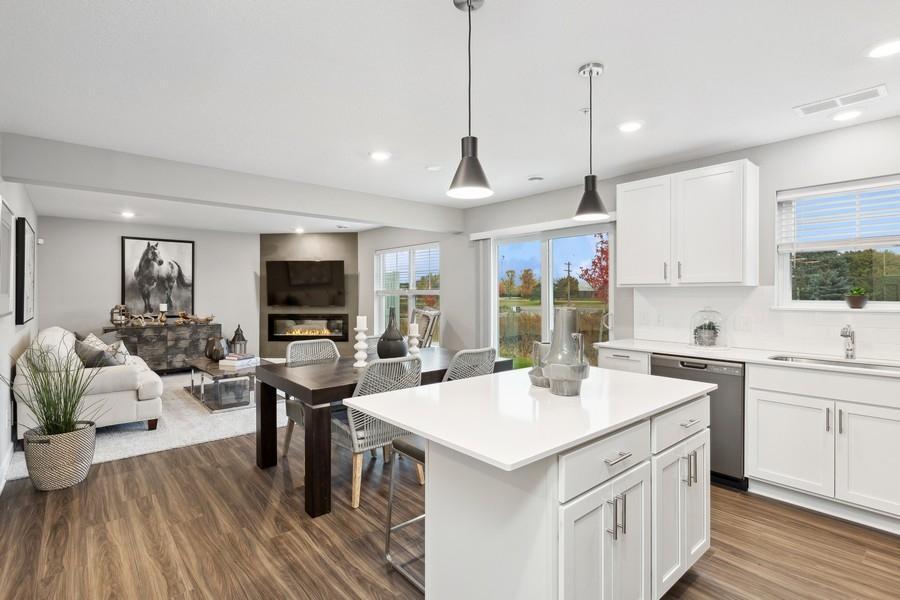 View of Residential at 21912 Primrose Path, Farmington MN 55024, Farmington - Mike Wilen | Minnesota Team Real Estate