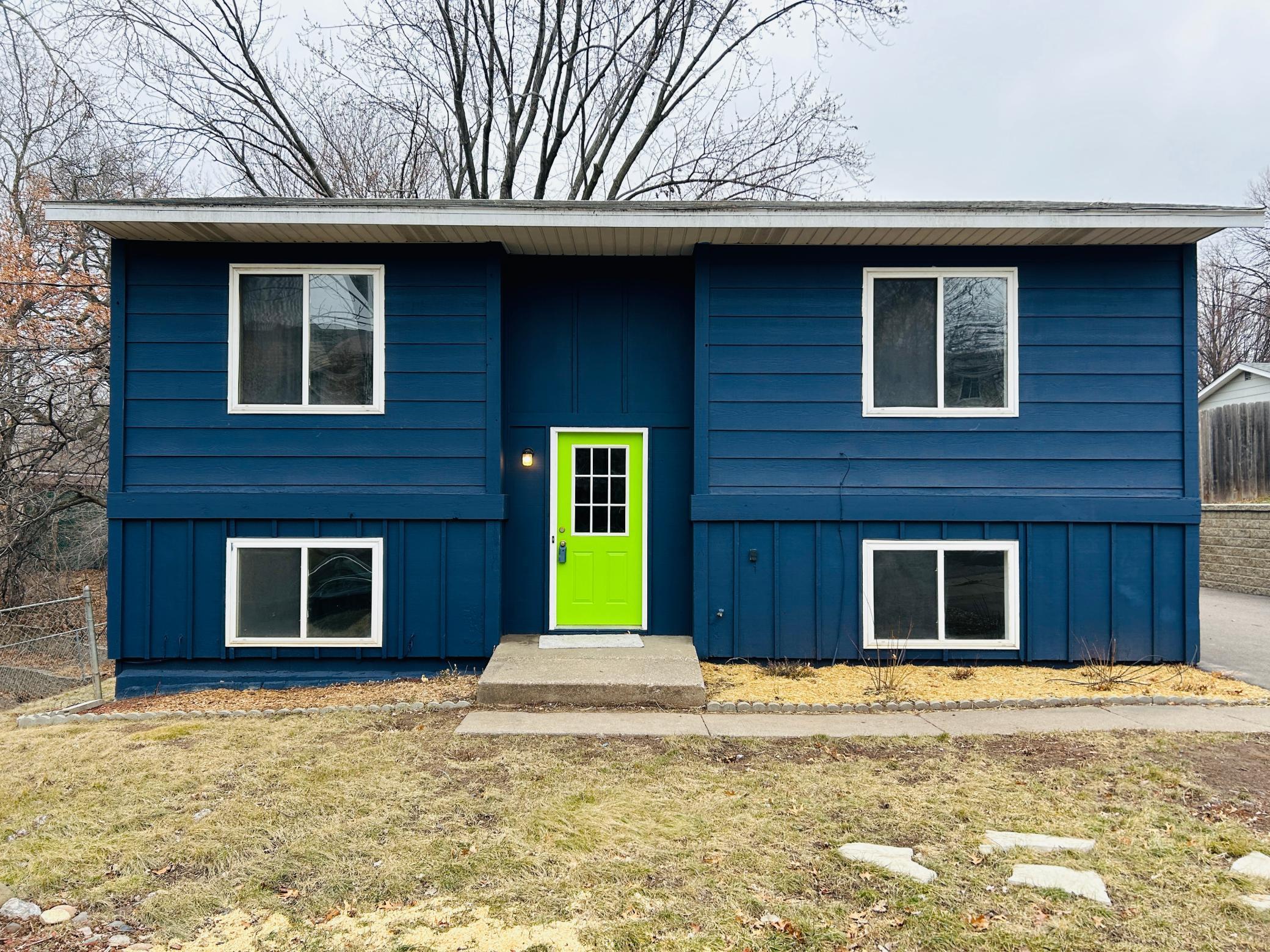 View of Residential at 1979 Wilson Avenue, Saint Paul MN 55119, Saint Paul - Mike Wilen | Minnesota Team Real Estate