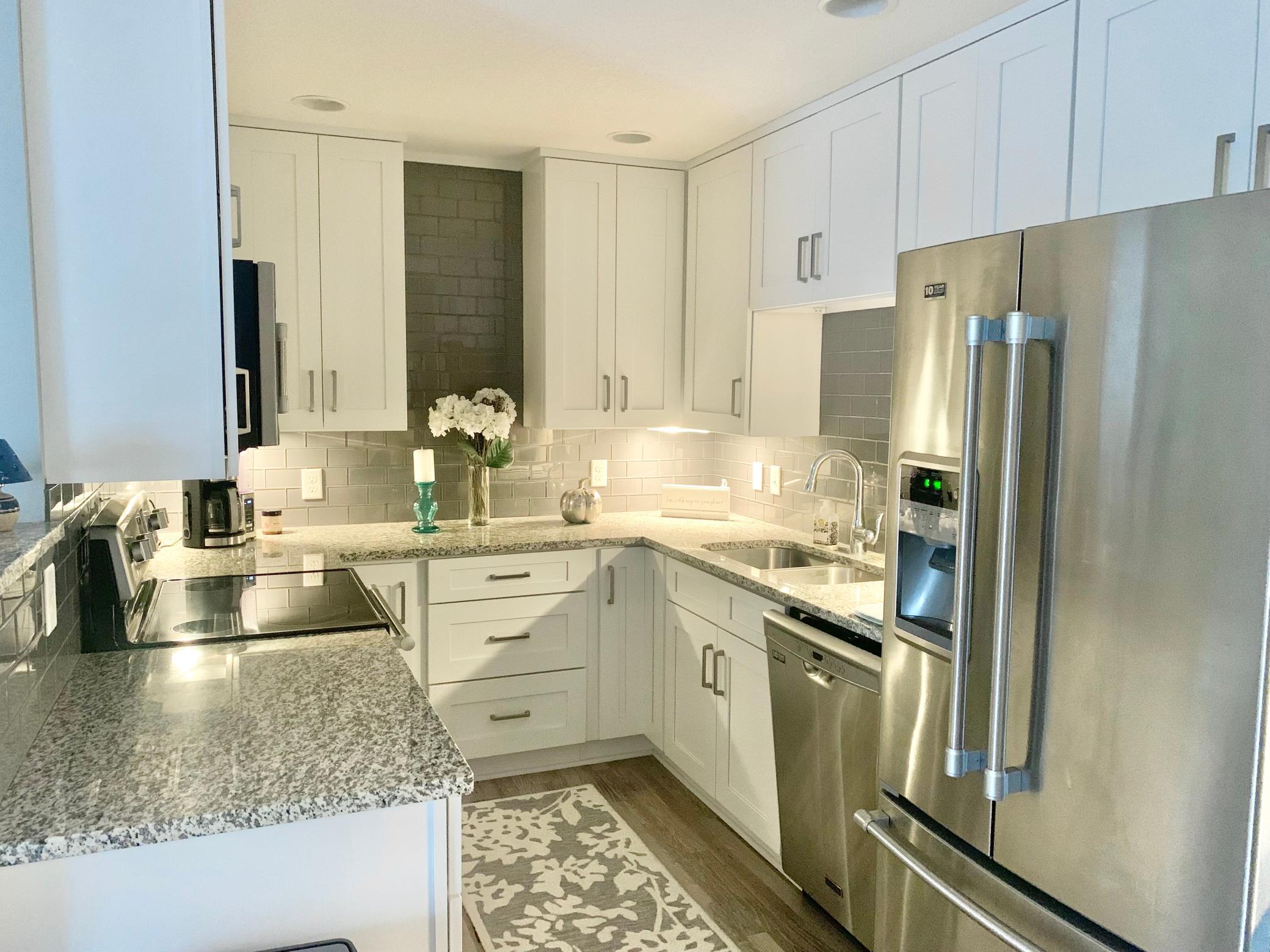 View of Residential at 215 Barry Avenue #201, Wayzata MN 55391, Wayzata - Mike Wilen | Minnesota Team Real Estate