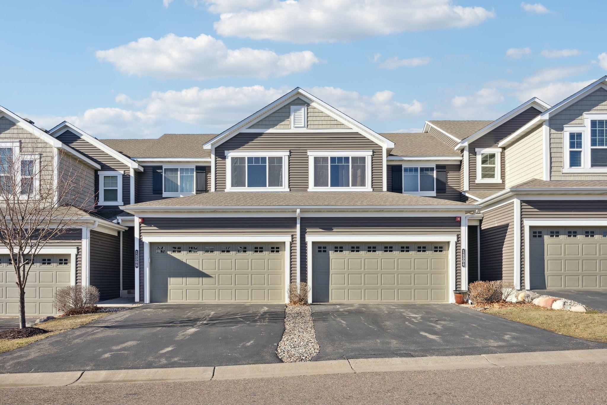 View of Residential at 14304 Parkside Court, Prior Lake MN 55372, Prior Lake - Mike Wilen | Minnesota Team Real Estate