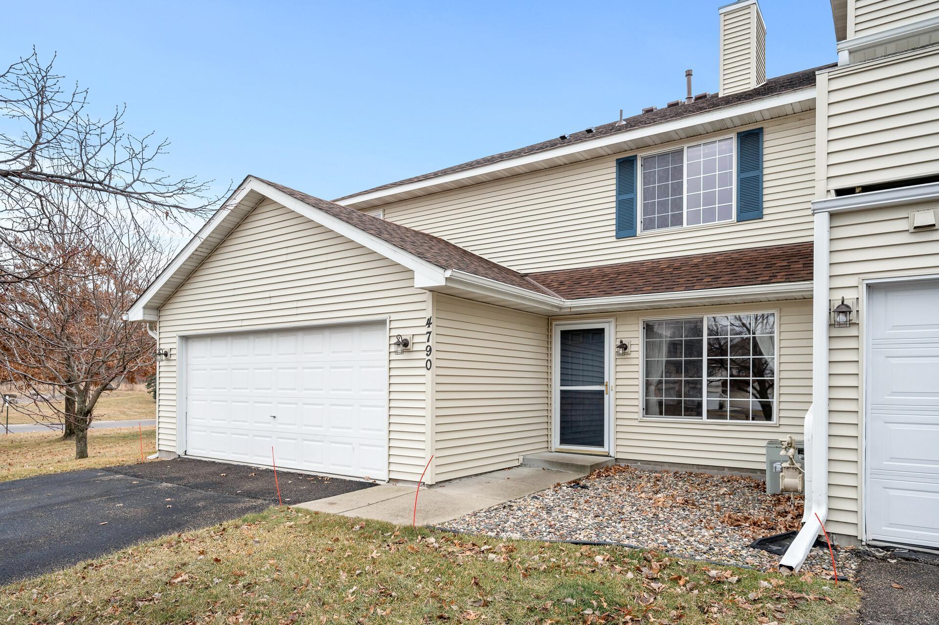 View of Residential at 4790 Grenwich Trail, Oakdale MN 55128, Oakdale - Mike Wilen | Minnesota Team Real Estate