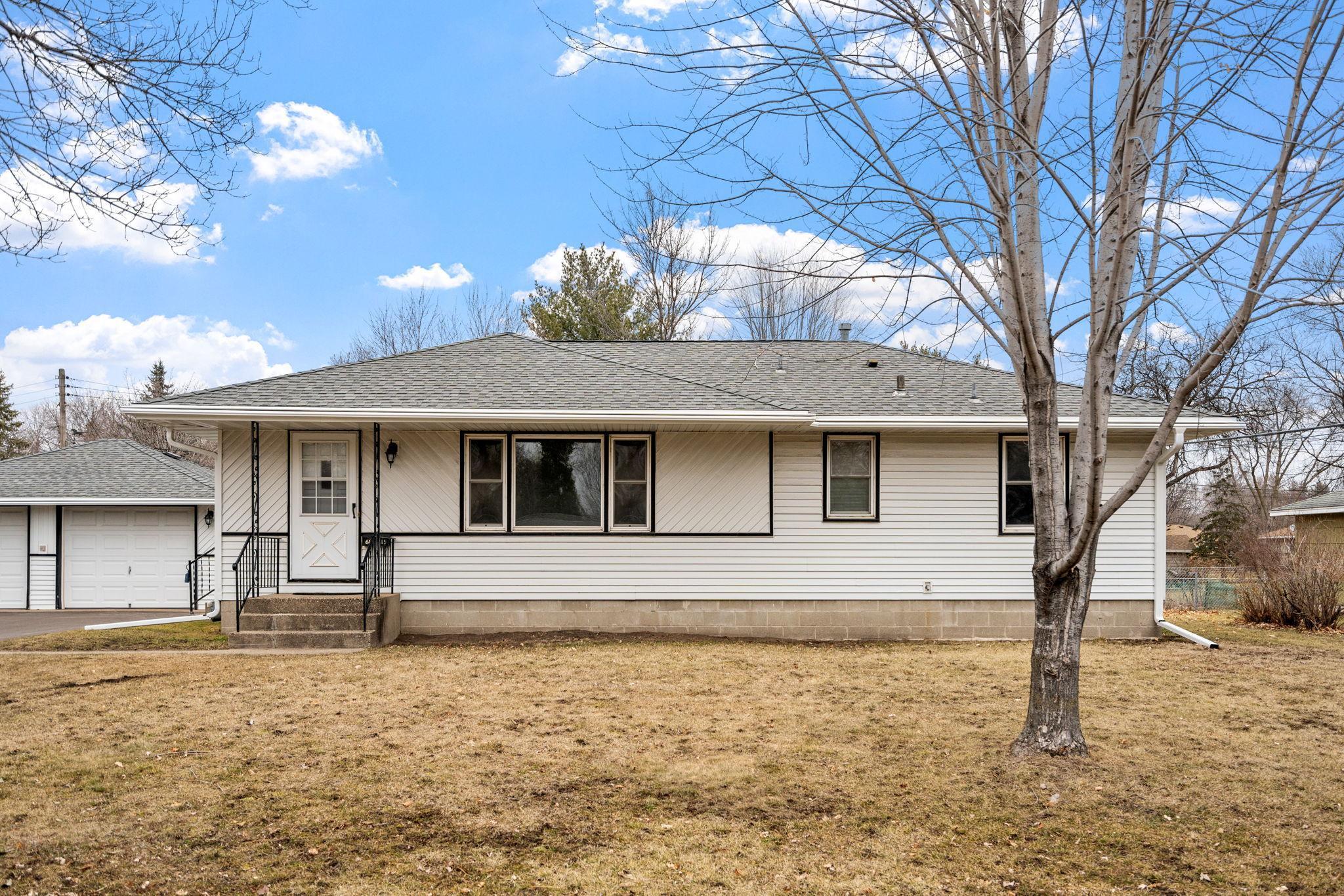 View of Residential at 6816 71st Avenue, Brooklyn Park MN 55428, Brooklyn Park - Mike Wilen | Minnesota Team Real Estate
