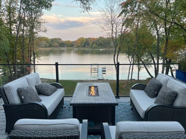 View of Residential at 490 Bighorn Drive, Chanhassen MN 55317, Chanhassen - Mike Wilen | Minnesota Team Real Estate