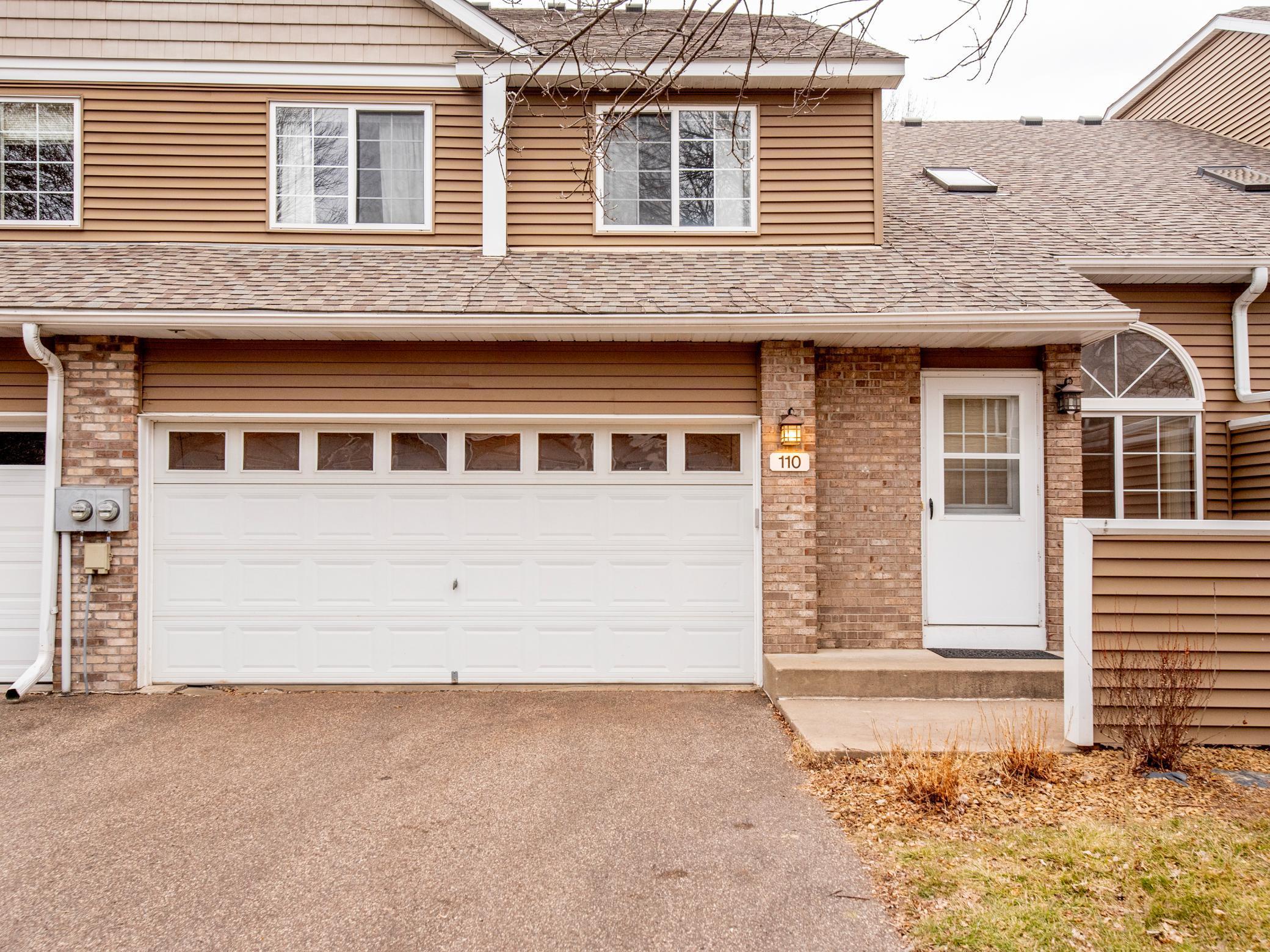 View of Residential at 110 Primrose Court, Vadnais Heights MN 55127, Vadnais Heights - Mike Wilen | Minnesota Team Real Estate
