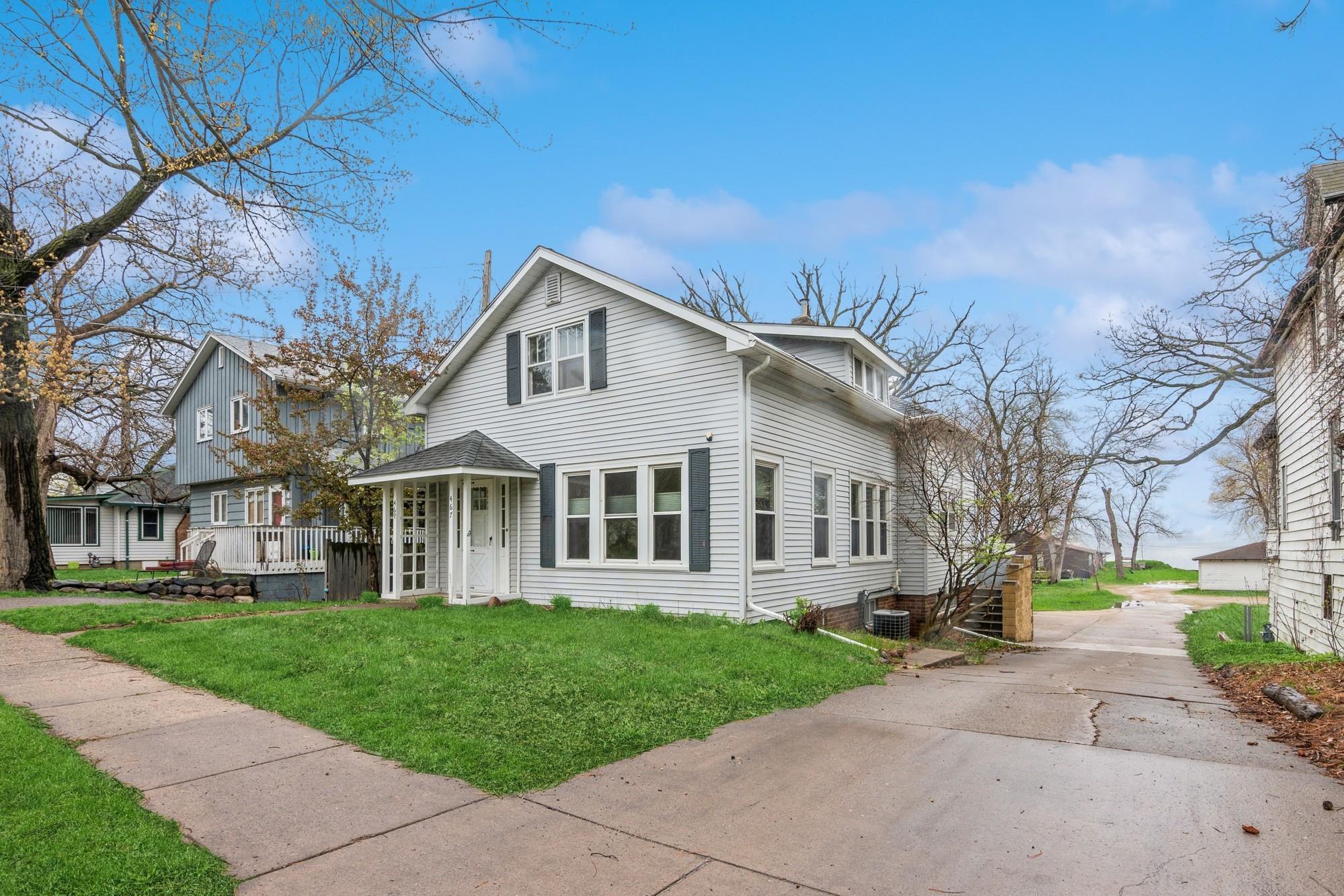 View of Residential at 467 Shore Drive, Forest Lake MN 55025, Forest Lake - Mike Wilen | Minnesota Team Real Estate