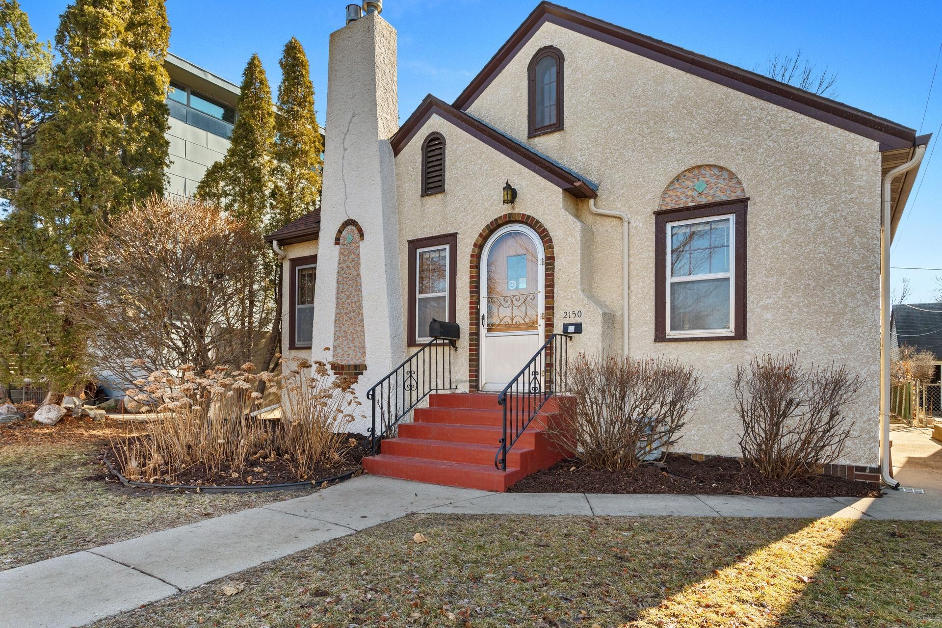 View of Residential at 2150 Juliet Avenue, Saint Paul MN 55105, Saint Paul - Mike Wilen | Minnesota Team Real Estate