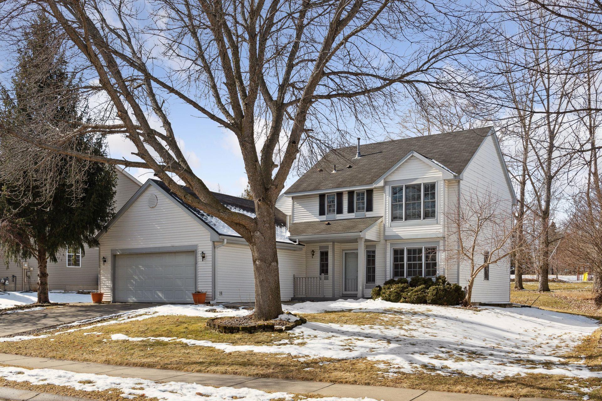 View of Residential at 17112 Rogers Road, Eden Prairie MN 55347, Eden Prairie - Mike Wilen | Minnesota Team Real Estate