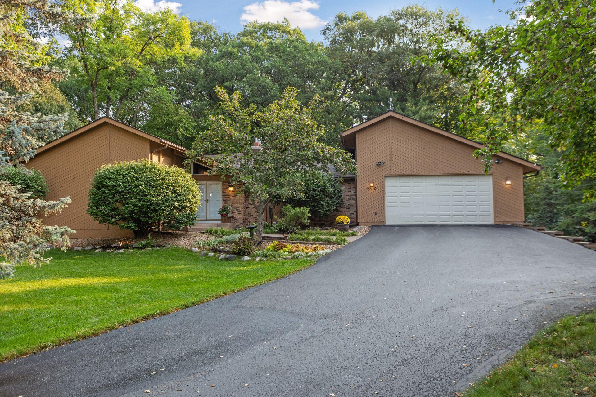 View of Residential at 2810 Revere Circle, Plymouth MN 55441, Plymouth - Mike Wilen | Minnesota Team Real Estate