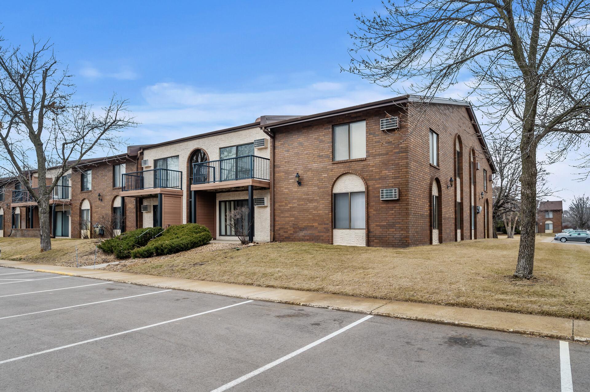 View of Residential at 7350 York Avenue #101, Edina MN 55435, Edina - Mike Wilen | Minnesota Team Real Estate