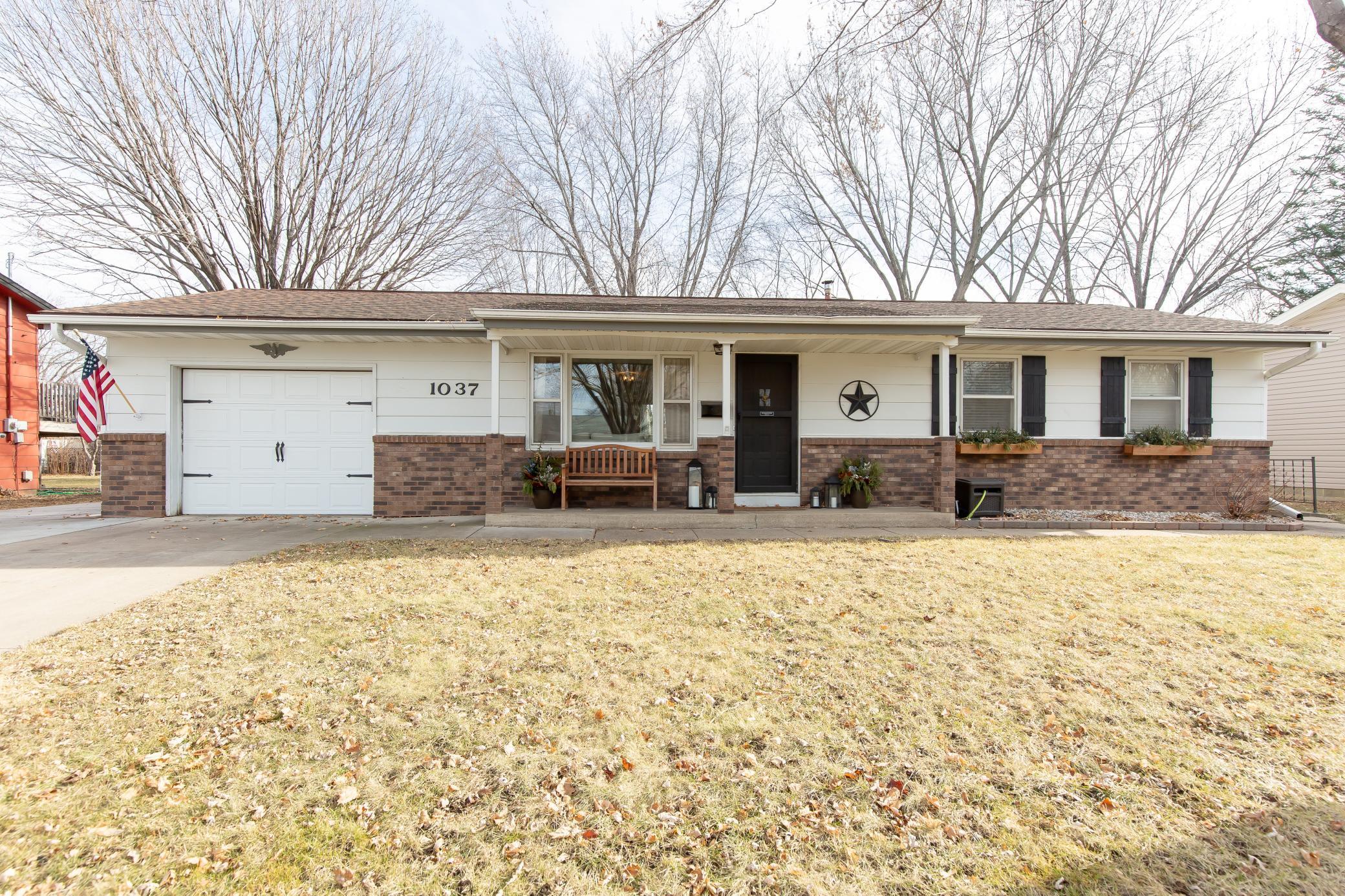 View of Residential at 1037 Jackson Street, Shakopee MN 55379, Shakopee - Mike Wilen | Minnesota Team Real Estate