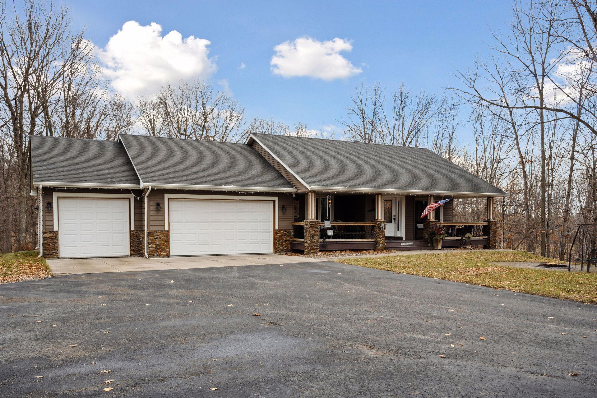 View of Residential at 5050 116th Street, Maple Lake MN 55358, Maple Lake - Mike Wilen | Minnesota Team Real Estate