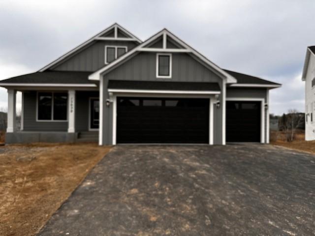 View of Residential at 13638 Flint Circle, Hugo MN 55038, Hugo - Mike Wilen | Minnesota Team Real Estate