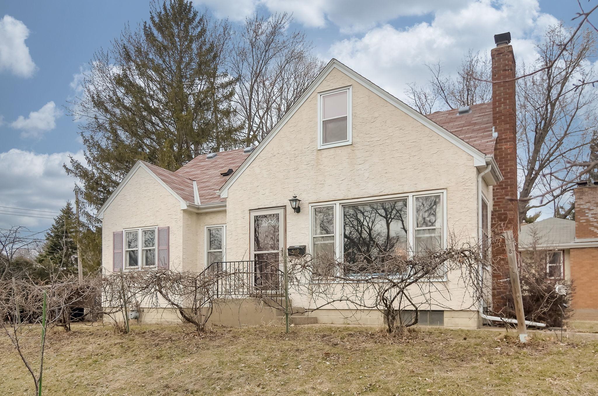 View of Residential at 569 Orange Avenue, Saint Paul MN 55117, Saint Paul - Mike Wilen | Minnesota Team Real Estate
