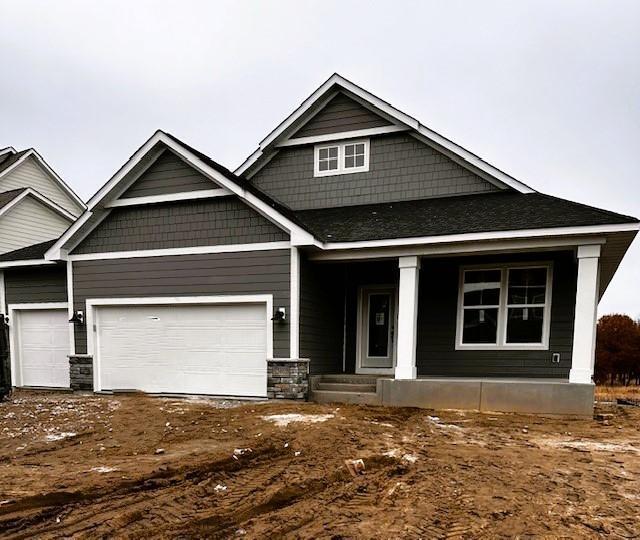 View of Residential at 13467 Fondant Trail, Hugo MN 55038, Hugo - Mike Wilen | Minnesota Team Real Estate
