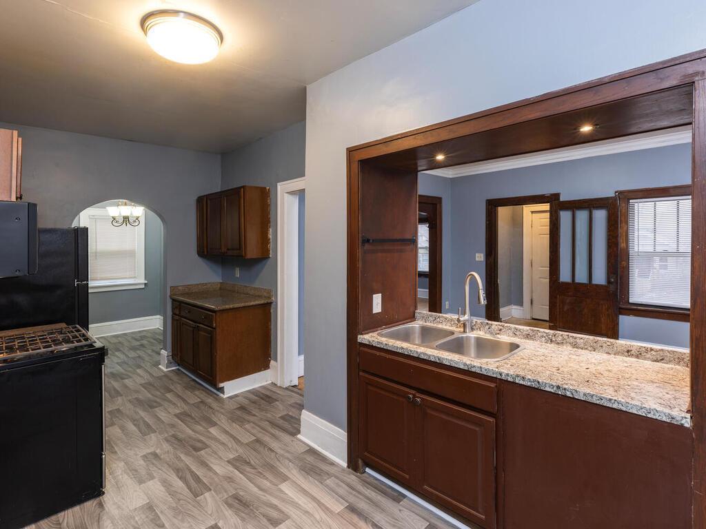 View of Residential at 1815 Newton Avenue, Minneapolis MN 55411, Minneapolis - Mike Wilen | Minnesota Team Real Estate