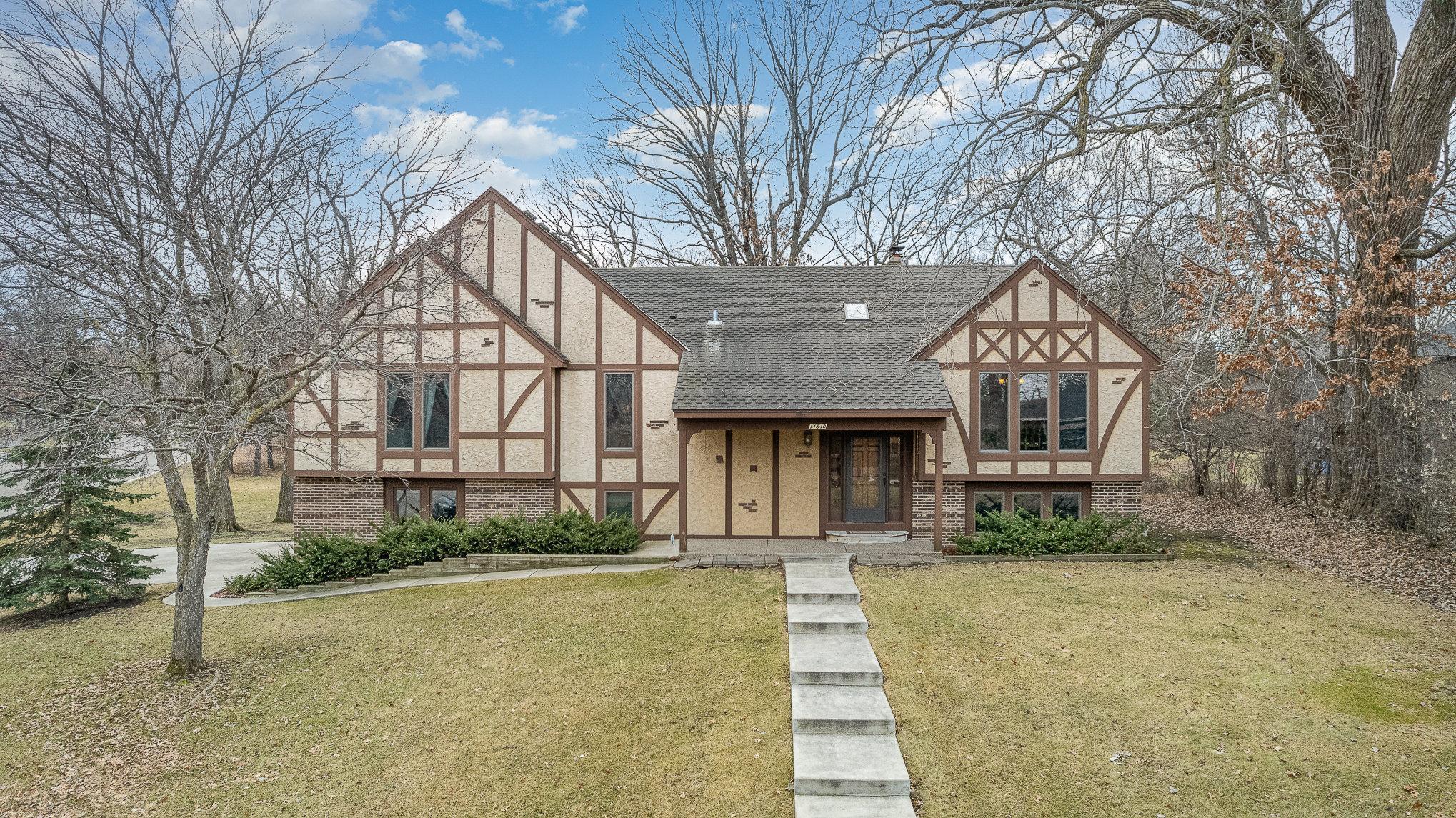 View of Residential at 11510 177th Street, Lakeville MN 55044, Lakeville - Mike Wilen | Minnesota Team Real Estate