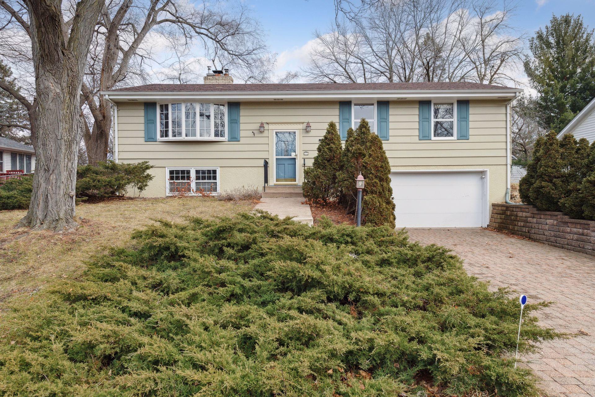 View of Residential at 1906 Tatum Street, Falcon Heights MN 55113, Falcon Heights - Mike Wilen | Minnesota Team Real Estate