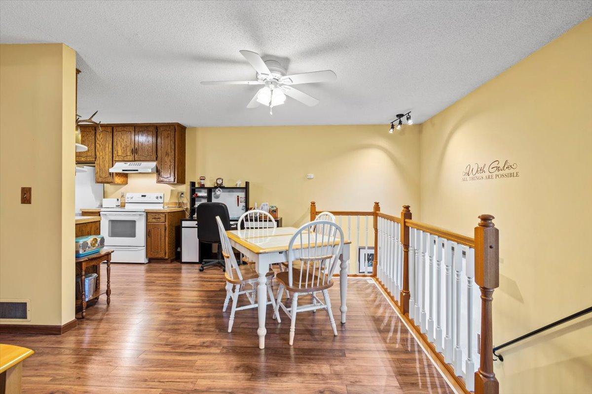 View of Residential at 8659 Maplebrook Parkway, Brooklyn Park MN 55445, Brooklyn Park - Mike Wilen | Minnesota Team Real Estate