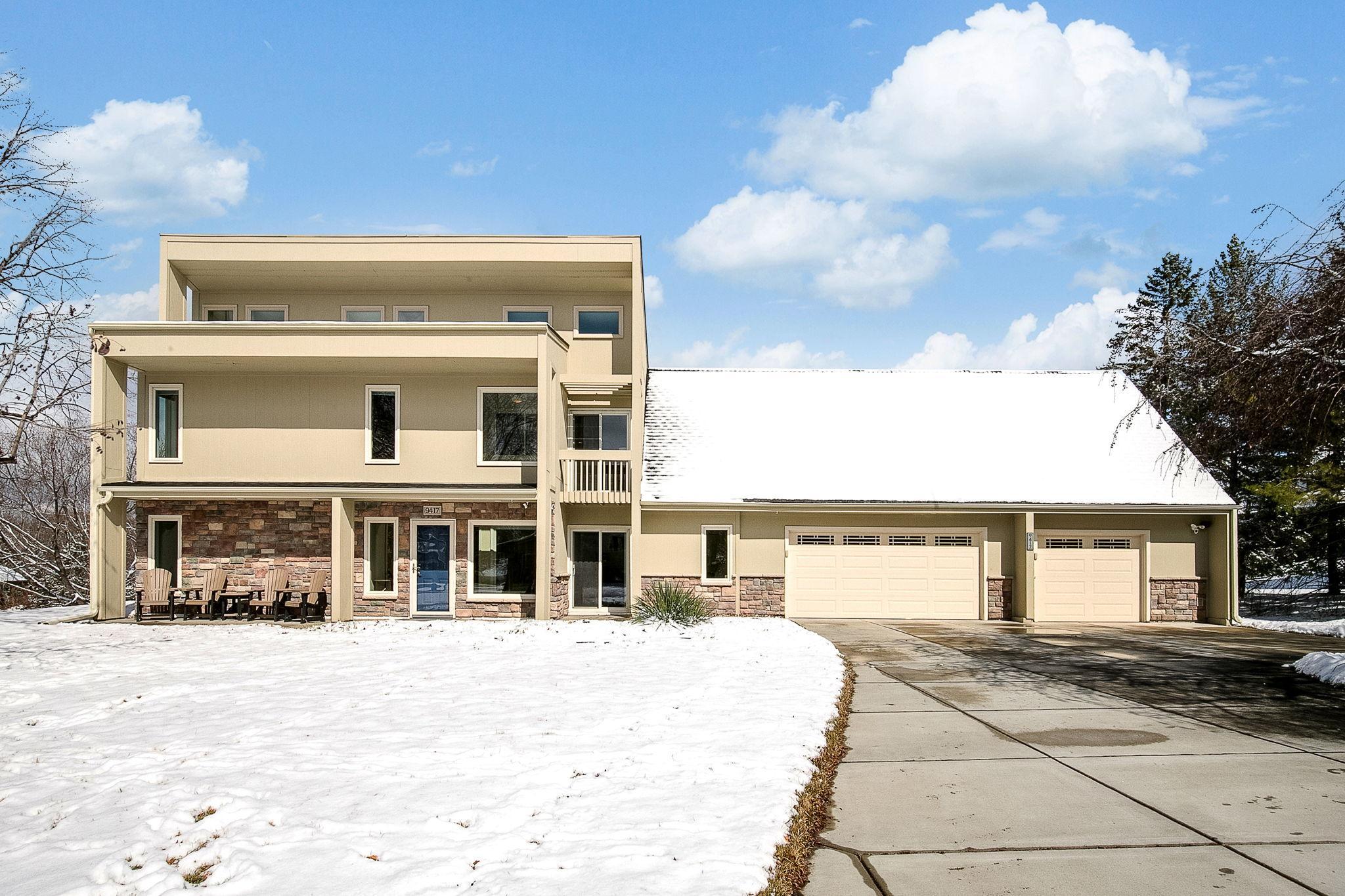 View of Residential at 9417 Xylon Avenue, Bloomington MN 55438, Bloomington - Mike Wilen | Minnesota Team Real Estate